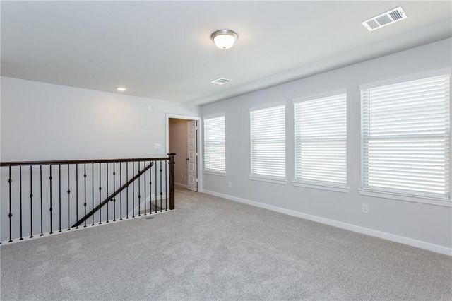 6407 Rounded Pebble LN, Buda, TX 78610