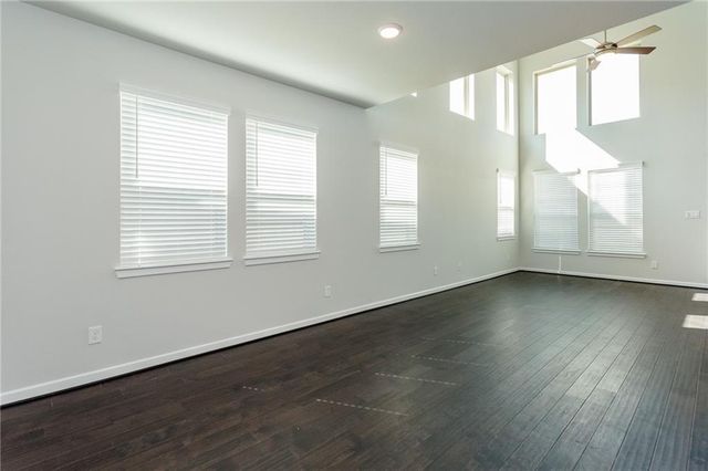 6407 Rounded Pebble LN, Buda, TX 78610