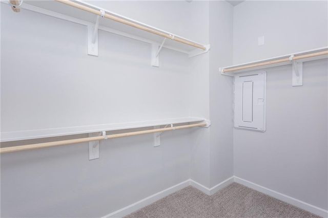 6407 Rounded Pebble LN, Buda, TX 78610