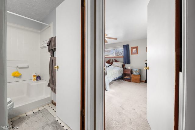 10684 Dot Avenue NE, Alliance, OH 44601