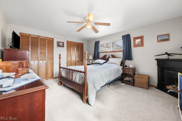 10684 Dot Avenue NE, Alliance, OH 44601