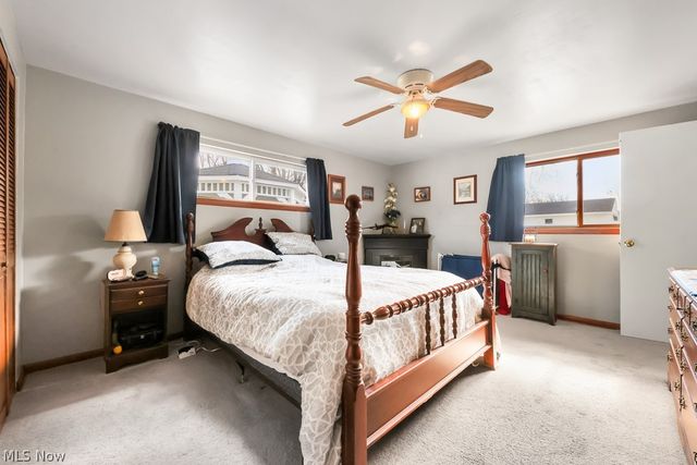 10684 Dot Avenue NE, Alliance, OH 44601