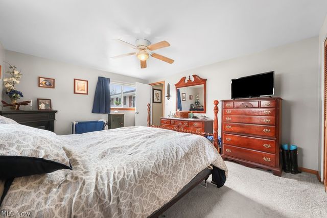 10684 Dot Avenue NE, Alliance, OH 44601