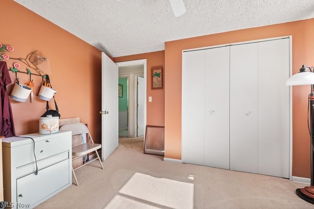 10684 Dot Avenue NE, Alliance, OH 44601