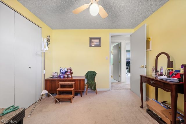 10684 Dot Avenue NE, Alliance, OH 44601