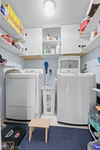 10684 Dot Avenue NE, Alliance, OH 44601