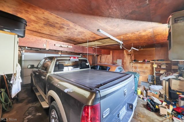 10684 Dot Avenue NE, Alliance, OH 44601