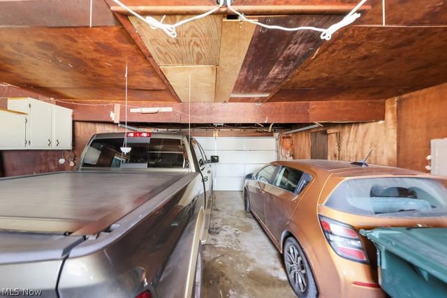 10684 Dot Avenue NE, Alliance, OH 44601