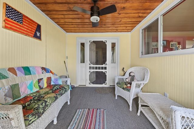 10684 Dot Avenue NE, Alliance, OH 44601