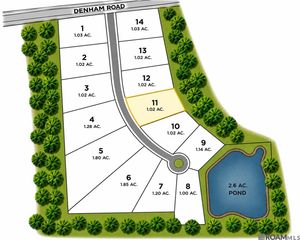 14785 Castle Dr, Pride, LA 70770