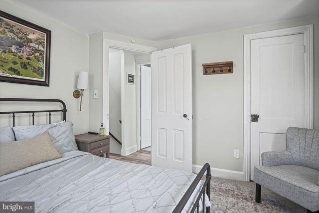 104 N LOCUST ST, Palmyra, PA 17078