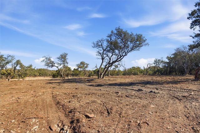 418 Polvado, Round Mountain, TX 78663