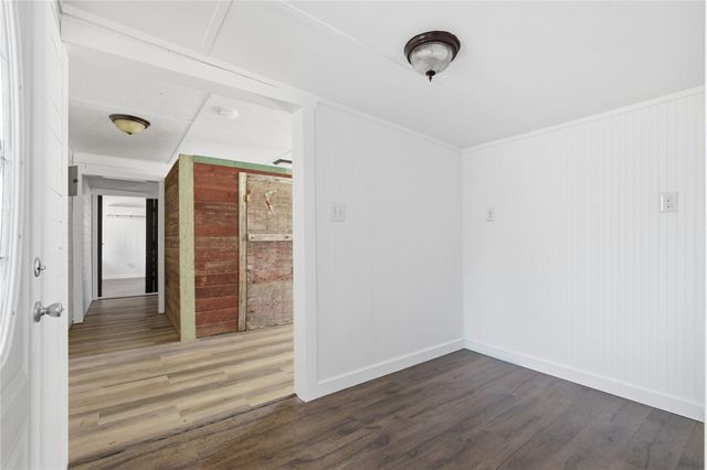 418 Polvado, Round Mountain, TX 78663