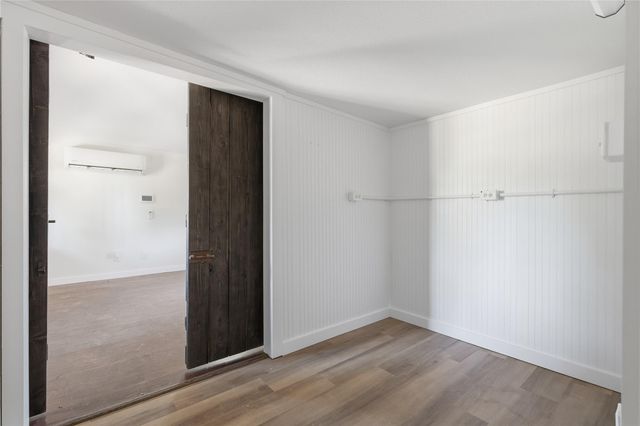 418 Polvado, Round Mountain, TX 78663