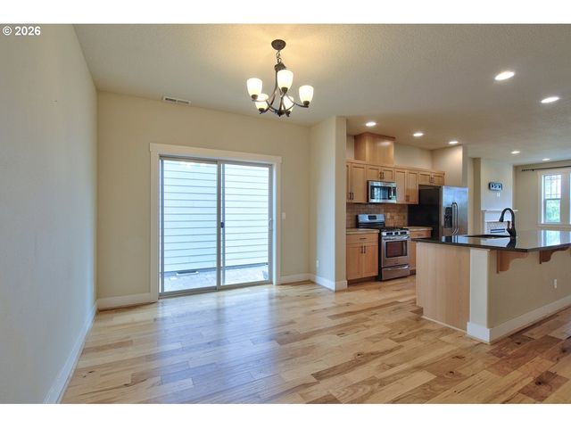 14952 Nw DELIA St, Portland, OR 97229
