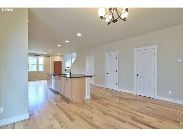 14952 Nw DELIA St, Portland, OR 97229