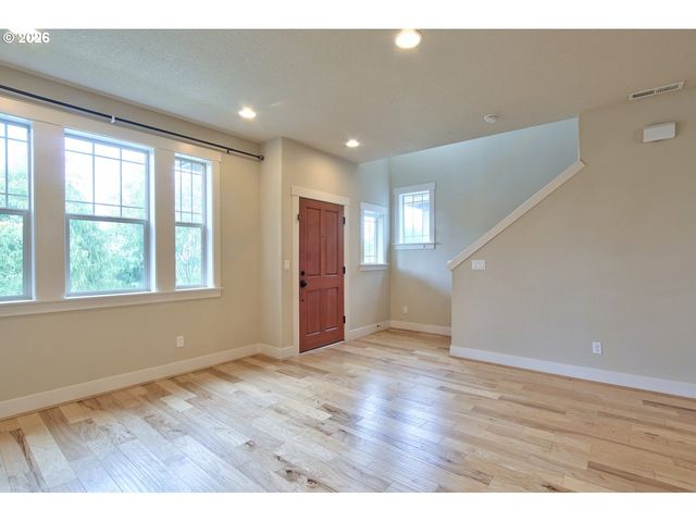 14952 Nw DELIA St, Portland, OR 97229