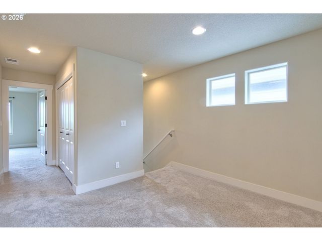 14952 Nw DELIA St, Portland, OR 97229