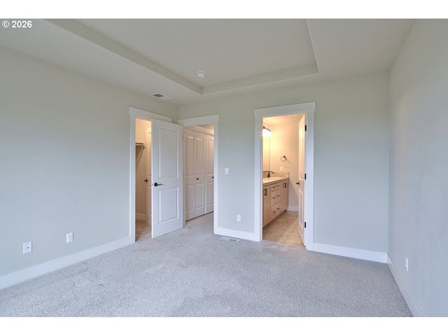 14952 Nw DELIA St, Portland, OR 97229