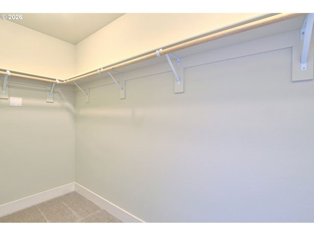 14952 Nw DELIA St, Portland, OR 97229