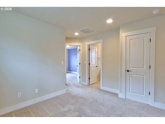 14952 Nw DELIA St, Portland, OR 97229