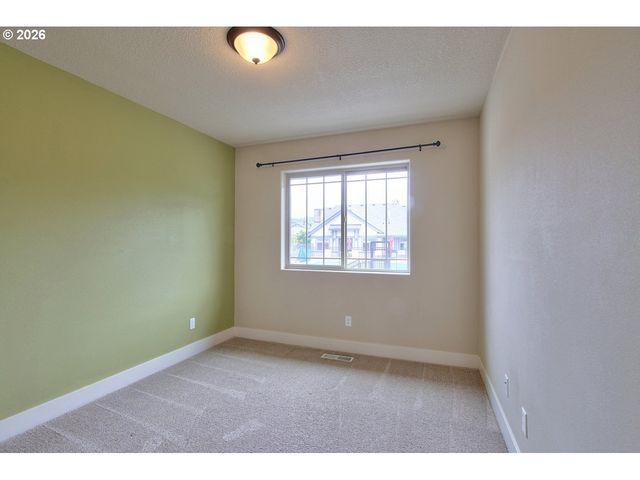 14952 Nw DELIA St, Portland, OR 97229