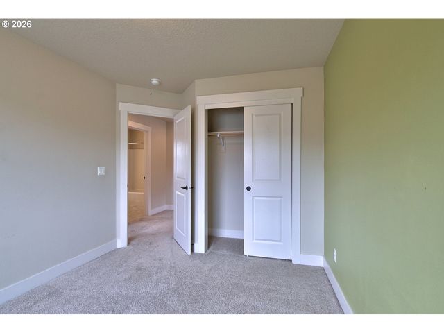 14952 Nw DELIA St, Portland, OR 97229