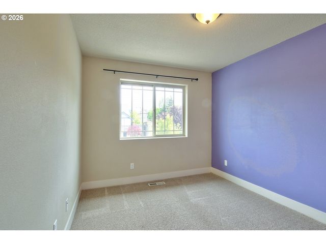 14952 Nw DELIA St, Portland, OR 97229