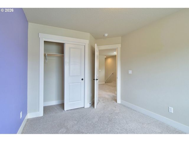 14952 Nw DELIA St, Portland, OR 97229