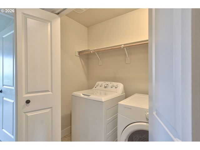 14952 Nw DELIA St, Portland, OR 97229