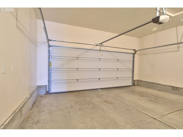 14952 Nw DELIA St, Portland, OR 97229