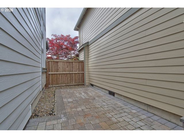 14952 Nw DELIA St, Portland, OR 97229