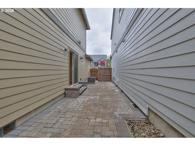 14952 Nw DELIA St, Portland, OR 97229
