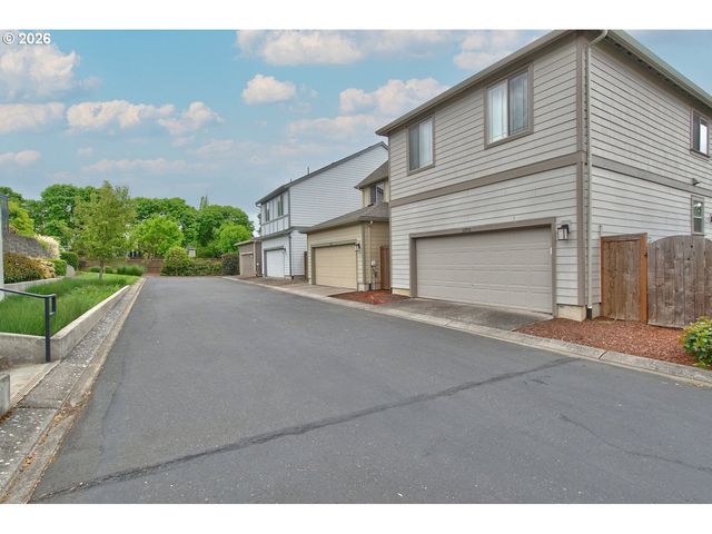 14952 Nw DELIA St, Portland, OR 97229