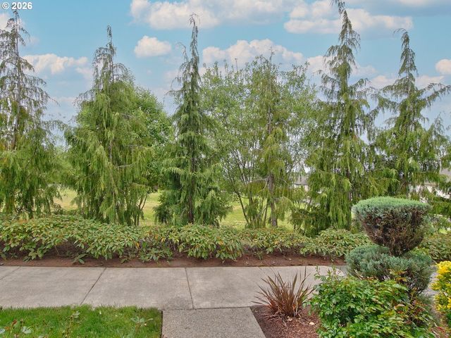 14952 Nw DELIA St, Portland, OR 97229
