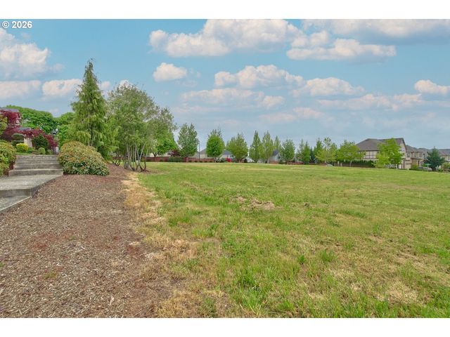 14952 Nw DELIA St, Portland, OR 97229