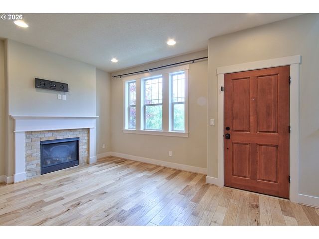 14952 Nw DELIA St, Portland, OR 97229