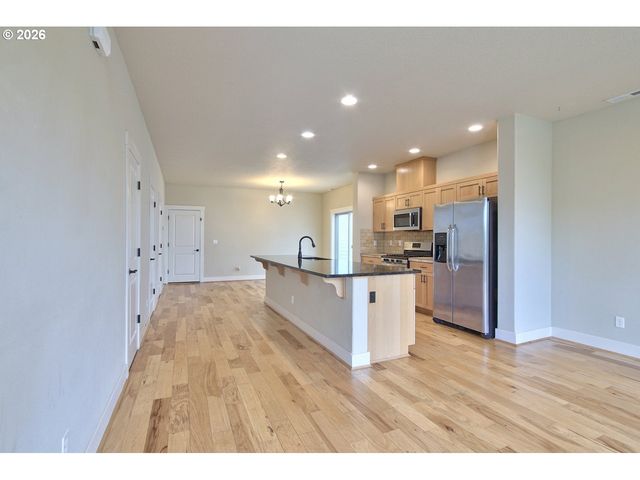 14952 Nw DELIA St, Portland, OR 97229