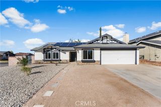 3519 Jupiter Avenue, Palmdale, CA 93550