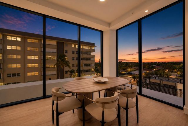 305 Briny Avenue 301, Pompano Beach, FL 33062