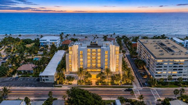 305 Briny Avenue 301, Pompano Beach, FL 33062