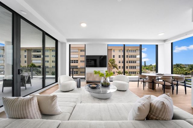 305 Briny Avenue 301, Pompano Beach, FL 33062