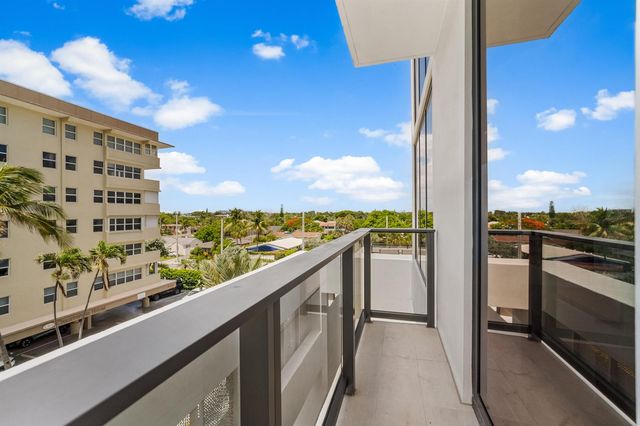 305 Briny Avenue 301, Pompano Beach, FL 33062