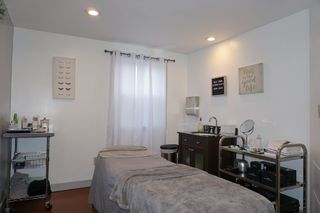 270 Littleton Rd 31 2nd flr, Westford, MA 01886