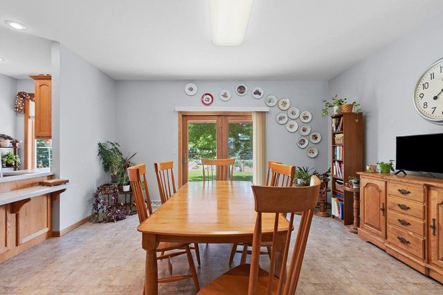 1374 ANGELS PATH, De Pere, WI 54115