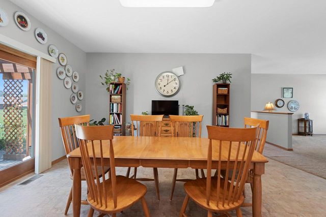 1374 ANGELS PATH, De Pere, WI 54115