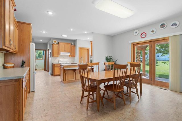 1374 ANGELS PATH, De Pere, WI 54115