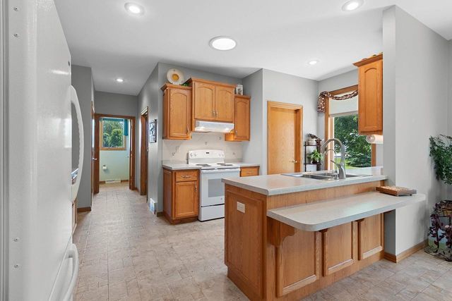 1374 ANGELS PATH, De Pere, WI 54115