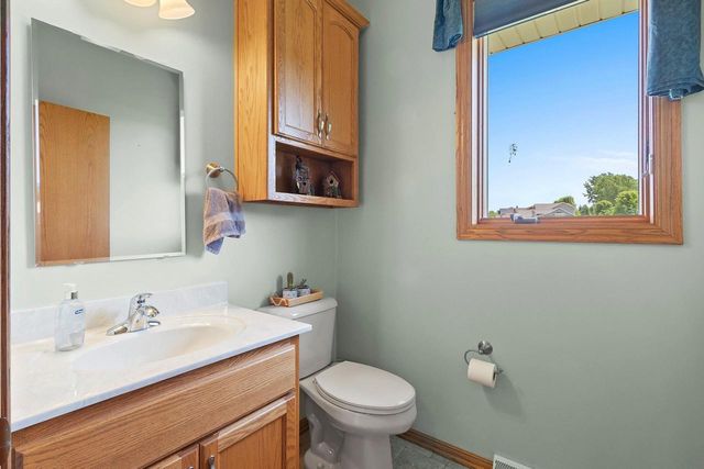 1374 ANGELS PATH, De Pere, WI 54115