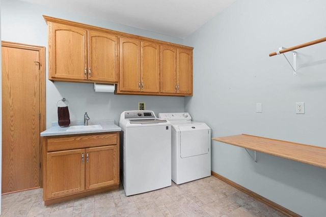1374 ANGELS PATH, De Pere, WI 54115